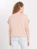 Cross Jeans Shirt beige