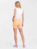 Cross Jeans Shorts in Apricot