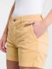 Cross Jeans Shorts in Apricot