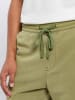 Cross Jeans Shorts in Khaki