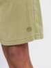 Cross Jeans Shorts in Khaki