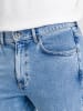 Cross Jeans Jeans - Tapered fit - in Hellblau