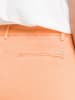 Cross Jeans Hose in Orange
