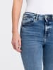 Cross Jeans Jeans - Skinny fit - in Blau