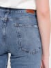 Cross Jeans Spijkerbroek - regular fit - blauw