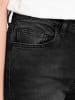 Cross Jeans Dżinsy - Regular fit - w kolorze czarnym