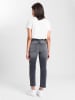 Cross Jeans Dżinsy - Regular fit - w kolorze szarym