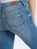 Cross Jeans Jeans - Skinny fit - in Blau