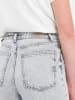 Cross Jeans Dżinsy - Comfort fit - w kolorze szarym