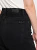 Cross Jeans Dżinsy - Comfort fit - w kolorze czarnym