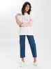 Cross Jeans Jeans - Comfort fit - in Blau