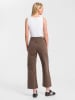 Cross Jeans Spijkerbroek - comfort fit - bruin