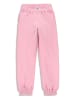 Lemon explore Sweathose in Rosa
