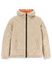 Lemon explore Übergangsjacke in Beige