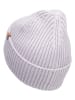 Camel Active Muts paars
