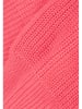 Camel Active Schal in Pink - (L)190 x (B)35 cm