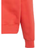 Camel Active Sweatjacke in Rot