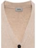 Camel Active Cardigan in Beige