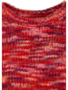 Camel Active Pullover in Rot