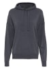 Camel Active Hoodie in Anthrazit