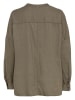 Camel Active Bluse in Khaki