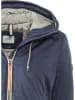 Camel Active Tussenjas donkerblauw