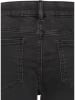 Camel Active Jeans - Tapered fit - in Schwarz