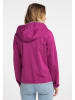 Schmuddelwedda Blouson roze