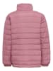 Hummel Steppjacke "Mosse" in Pink