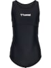 Hummel Badeanzug "Jenna" in Schwarz