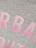 name it Sweatshirt "Nurbana" in Grau