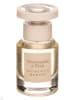 Abercrombie & Fitch Authentic Moment - EdP, 30 ml