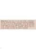 Abercrombie & Fitch Authentic Moment - EdP, 30 ml