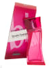 Bruno Banani Pure - eau de parfum, 30 ml