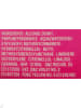 Bruno Banani Pure - EdP, 30 ml