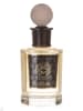 Monotheme Saffron - EdP, 100 ml