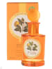 Monotheme Boccioli di Limone - EdT, 100 ml