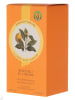 Monotheme Boccioli di Limone - EdT, 100 ml
