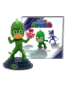 tonies Hörfigur "PJ Masks - Zeit ein Held zu sein"" - ab 5 Jahren