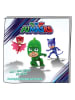 tonies Hörfigur "PJ Masks - Zeit ein Held zu sein"" - ab 5 Jahren