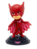tonies Hörfigur "PJ Masks - Ein mächtiges Mondproblem" - ab 5 Jahren
