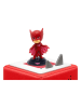 tonies Hörfigur "PJ Masks - Ein mächtiges Mondproblem" - ab 5 Jahren