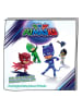 tonies Hörfigur "PJ Masks - Ein mächtiges Mondproblem" - ab 5 Jahren