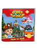 tonies Hörfigur "Super Wings - Feuer im Wald" - ab 3 Jahren