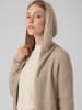 Vero Moda Cardigan in Beige