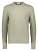 ESPRIT Sweatshirt groen