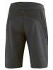 Gonso Fietsshort "Ero" zwart