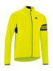 Gonso Windbreaker "Karwendel" geel