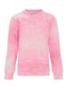 KIDS ONLY Pullover "Liva" in Rosa