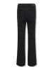 KIDS ONLY Jeans - Slim fit - in Schwarz